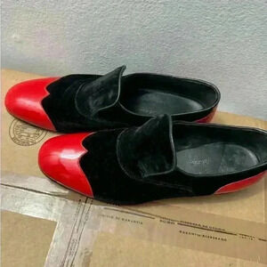 Vintage Mans Arfango  Size 40